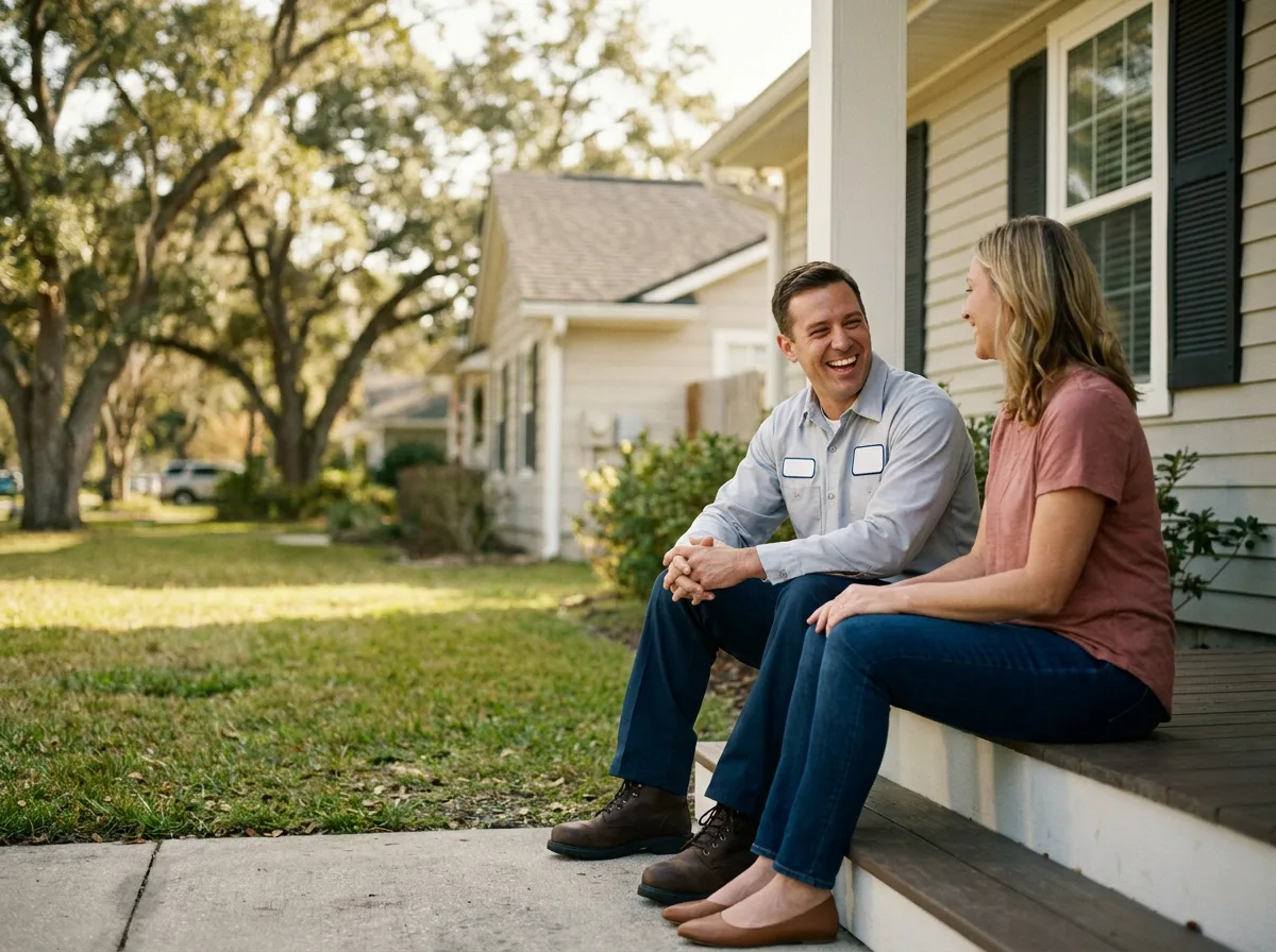 Septic tank pumping FAQs for Cary, MS